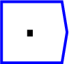 \includegraphics[height=10mm]{images/innerProduct}% WIDTH=48 HEIGHT=45 
