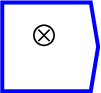 \includegraphics[height=10mm]{images/outerProduct}% WIDTH=48 HEIGHT=45 