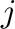 $j$% WIDTH=15 HEIGHT=29 