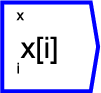 \includegraphics[height=10mm]{images/gather}% WIDTH=48 HEIGHT=45 