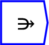 \includegraphics[height=10mm]{images/meld}% WIDTH=48 HEIGHT=45 