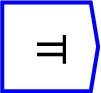 \includegraphics[height=10mm]{images/merge}% WIDTH=48 HEIGHT=45 