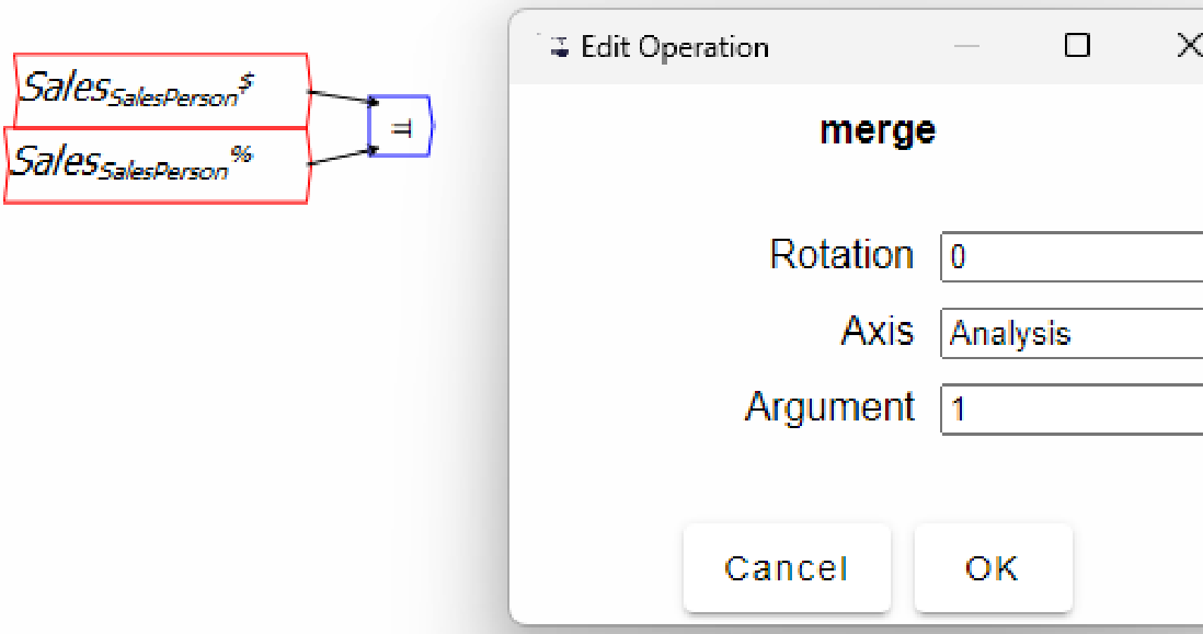 \includegraphics[width=\textwidth]{images/MergeExample02TwoVariablesEditForm}% WIDTH=527 HEIGHT=278 