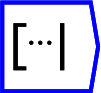 \includegraphics[height=10mm]{images/slice}% WIDTH=48 HEIGHT=45 