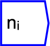 \includegraphics[height=10mm]{images/size}% WIDTH=48 HEIGHT=45 