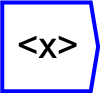 \includegraphics[height=10mm]{images/mean}% WIDTH=48 HEIGHT=45 