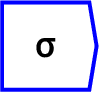 \includegraphics[height=10mm]{images/stdDev}% WIDTH=48 HEIGHT=44 