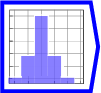 \includegraphics[height=10mm]{images/histogramKey}% WIDTH=48 HEIGHT=45 