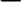 $-$% WIDTH=21 HEIGHT=2 