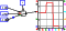 \resizebox{!}{2ex}{\includegraphics{images/switch}}% WIDTH=29 HEIGHT=13 