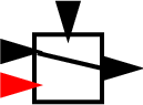 \includegraphics[height=10mm]{images/switchKey}% WIDTH=62 HEIGHT=46 