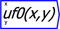 \includegraphics[height=10mm]{images/userFunction}% WIDTH=95 HEIGHT=46 