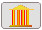 \resizebox{!}{2ex}{\includegraphics{images/GodleyIcon}}% WIDTH=20 HEIGHT=14 