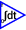 \resizebox{!}{2ex}{\includegraphics{images/integrate}}% WIDTH=12 HEIGHT=14 