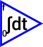 \includegraphics[height=10mm]{images/integrate}% WIDTH=41 HEIGHT=45 