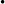 $\cdot $% WIDTH=5 HEIGHT=4 