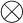 $\otimes $% WIDTH=23 HEIGHT=23 