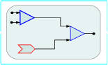 \includegraphics[height=10mm]{images/group}% WIDTH=74 HEIGHT=45 
