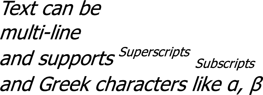 \includegraphics{images/Note+Text}% WIDTH=430 HEIGHT=156 
