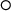 $^{\circ}$% WIDTH=11 HEIGHT=11 