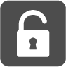 \includegraphics[height=10mm]{images/Lock}% WIDTH=45 HEIGHT=46 