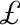 $\pounds$% WIDTH=20 HEIGHT=25 