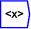 \resizebox{!}{2ex}{\includegraphics{images/mean}}% WIDTH=15 HEIGHT=14 