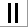 \resizebox{!}{2ex}{\includegraphics{images/NewItem23.png}}% WIDTH=13 HEIGHT=13 