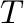 $T$% WIDTH=24 HEIGHT=23 