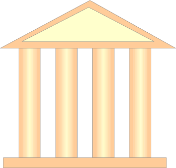 \includegraphics{images/NewItem29}% WIDTH=168 HEIGHT=160 