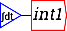 \includegraphics{images/NewItem39}% WIDTH=104 HEIGHT=48 