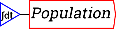 \includegraphics{images/NewItem42}% WIDTH=191 HEIGHT=48 