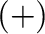 $\left(+\right)$% WIDTH=45 HEIGHT=34 