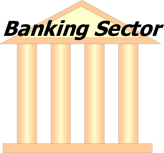 \includegraphics{images/MonetaryModel01GodleyTable01}% WIDTH=320 HEIGHT=300 