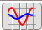 \resizebox{!}{2ex}{\includegraphics{images/plotWidget}}% WIDTH=20 HEIGHT=14 
