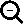 \resizebox{!}{2ex}{\includegraphics{images/zoomIn.eps}}% WIDTH=11 HEIGHT=12 