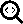 \resizebox{!}{2ex}{\includegraphics{images/zoomOrig.eps}}% WIDTH=11 HEIGHT=12 