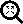 \resizebox{!}{2ex}{\includegraphics{images/zoomToFit.eps}}% WIDTH=11 HEIGHT=12 