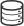 \resizebox{!}{2ex}{\includegraphics{images/importData.eps}}% WIDTH=12 HEIGHT=12 