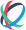 \resizebox{!}{2ex}{\includegraphics{images/RavelIcon}}% WIDTH=12 HEIGHT=14 