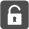 \resizebox{!}{2ex}{\includegraphics{images/Lock}}% WIDTH=14 HEIGHT=14 