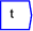 \resizebox{!}{2ex}{\includegraphics{images/time.eps}}% WIDTH=15 HEIGHT=14 