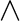 $\wedge $% WIDTH=20 HEIGHT=21 