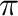 $\pi$% WIDTH=18 HEIGHT=16 
