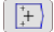 \resizebox{!}{2ex}{\includegraphics{images/BinaryButton.png}}% WIDTH=24 HEIGHT=14 