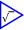 \resizebox{!}{2ex}{\includegraphics{images/sqrt.eps}}% WIDTH=12 HEIGHT=14 
