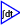 \resizebox{!}{2ex}{\includegraphics{images/int.eps}}% WIDTH=10 HEIGHT=12 