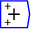 \resizebox{!}{2ex}{\includegraphics{images/add}}% WIDTH=15 HEIGHT=14 