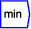 \resizebox{!}{2ex}{\includegraphics{images/min}}% WIDTH=15 HEIGHT=14 