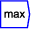 \resizebox{!}{2ex}{\includegraphics{images/max}}% WIDTH=15 HEIGHT=14 